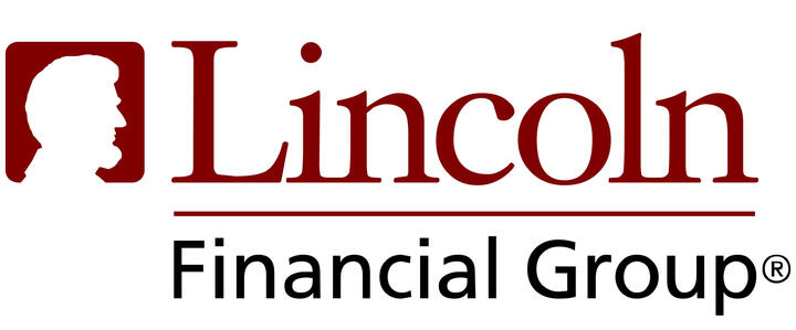 lincoln lincoln