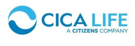 CICA CICA