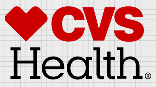 cvs cvs
