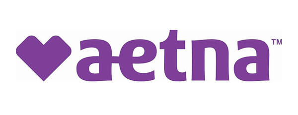 aetnea