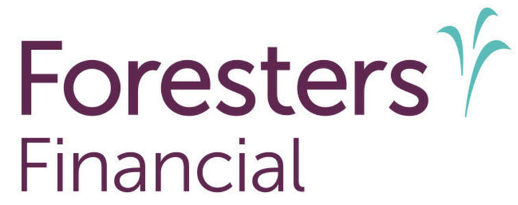 Forsters Forsters