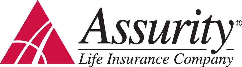 Assurity