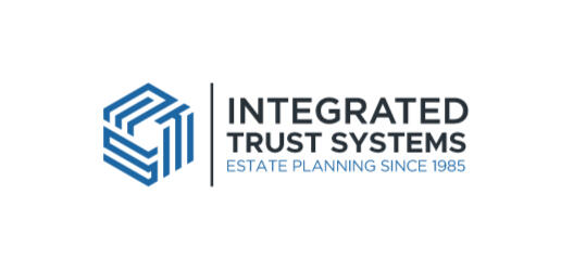 integrated integrated