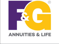 F&G