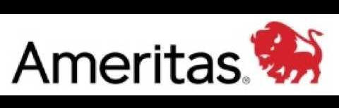 Ameritas Ameritas