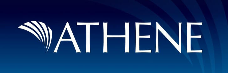 athene